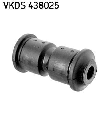 Suspensão, braço oscilante SKF ref. VKDS 438025